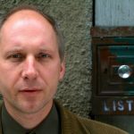 Kuba Sienkiewicz „na żywo” u Waltera Chełstowskiego