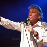 Nazareth – turnee przesunięte o miesiąc