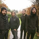 Wolves Like Us oraz Junius w Hydrozagadce