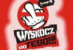 Ematei Duch – "Szef kuchni" – klip