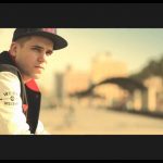 W.E.N.A. – „Nic.”