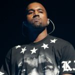 Prezydent USA: „Kanye West to dureń”