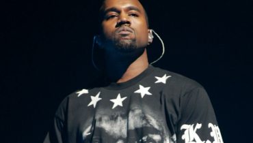 Prezydent USA: „Kanye West to dureń”