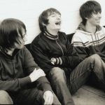 Świeży i ostry album The Enemy