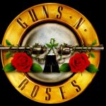 Guns N` Roses bez Rose`a w muzycznym panteonie