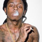 Lil Wayne nie rozstaje się z wytwórnią