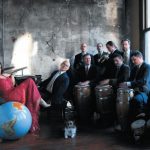 Pink Martini w Sali Kongresowej już dziś!