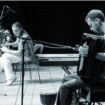 Premiera krążka Acoustic Acrobats