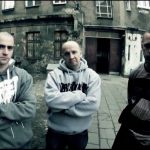 HZOP ft. Peja i DDK – „Każdy z nas” – klip