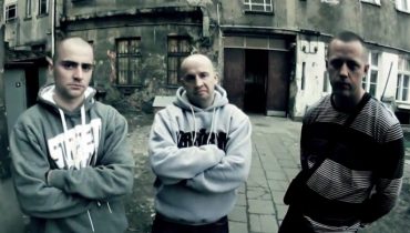 HZOP ft. Peja i DDK – „Każdy z nas” – klip