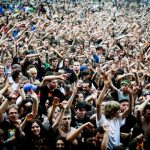 Program Muzyczny dziś o 20.30 na żywo