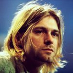 Kurt Cobain nagrał solowy album