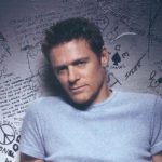 Bryan Adams w Poznaniu