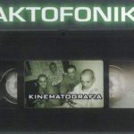 Film o Paktofonice nominowany do Złotych Lwów
