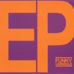 Funky Carnivale z EPką