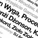Kolejna odsłona Aloha 40% Tour