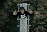 Donatan ft. Chada, Słoń, Sobota – "Niespokojna dusza" – klip