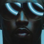 P Diddy bogatszy od Jaya-Z, Dre i 50 Centa
