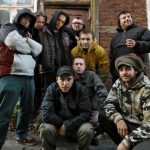 Polska solidarna z Białorusią – koncert