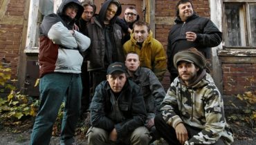 Polska solidarna z Białorusią – koncert