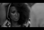 PATRICIA KAZADI – Videoblog – część 3
