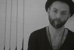 Kielich ft. Łukasz Lach (L.Stadt) – „Going Going Gone” – klip