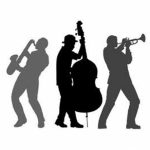 Światowy Dzień Jazzu w Warszawie