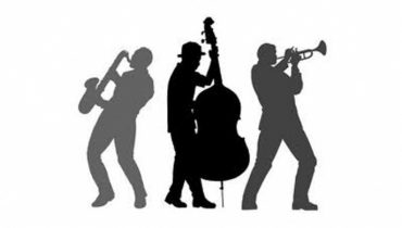 Światowy Dzień Jazzu w Warszawie