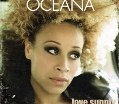 OCEANA – „Love Supply”