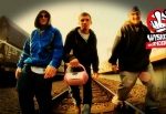 Yo Crew Szoł – "Taki Typ" – klip