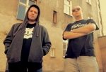 Hukos ft. Jarecki – „Miastokoloromania” – klip