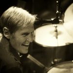 Zmarł Levon Helm z The Band