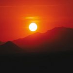 Cochise zapowiada nowy album