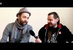 1 NA 1: Artur Rawicz vs Kielich – część 1
