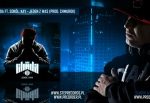 CHADA FEAT. SOKÓŁ & KAY – "Jeden z Was"
