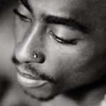 2Pac wciąż żyje?