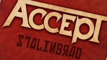 Accpet już dziś w Stodole