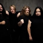 Fear Factory z nowym perkusistą