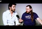 1 NA 1: Artur Rawicz vs Radzimir Dębski – część 1
