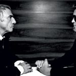 Rocco con Buscemi – duet pełen kontrastów