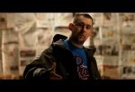PMM feat. Sokół – Rwany rytm – klip