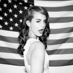Nowy teledysk Lany Del Rey