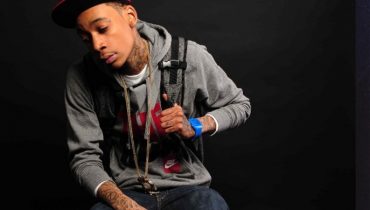 Nowy singiel Wiz Khalify – posłuchaj