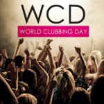World Clubbing Day z Nocą Muzeów