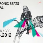 Electronic Beats Festival w Gdańsku…