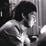 Noel Gallagher, I Blame Coco, The Vaccines w Gdańsku