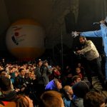 Warsaw Challenge odwołany