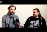 1 NA 1: Artur Rawicz vs Kielich – część 2