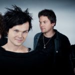 Nowy album The Rasmus już w maju, koncert za kilka dni!