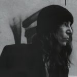 Szczegóły nowej płyty Patti Smith